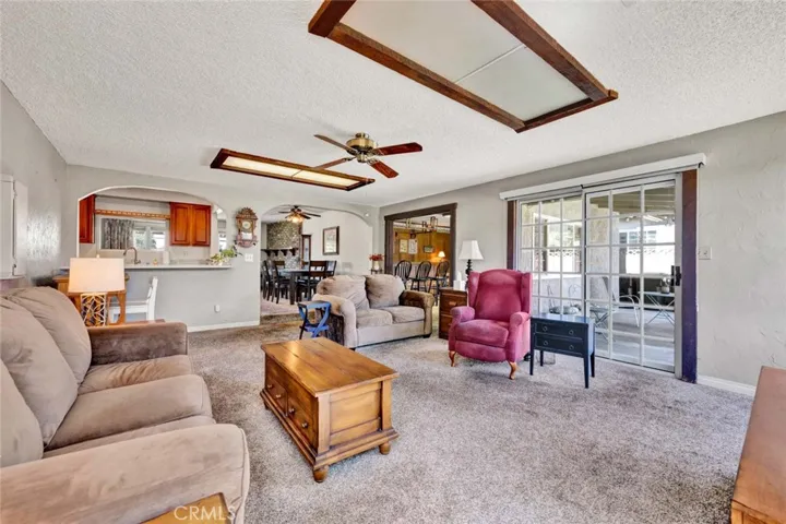 3222 W Sunview, Anaheim, California 92804