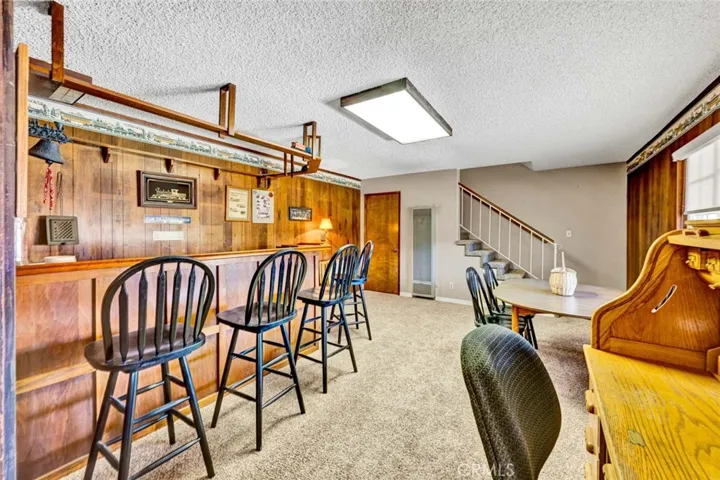 3222 W Sunview, Anaheim, California 92804