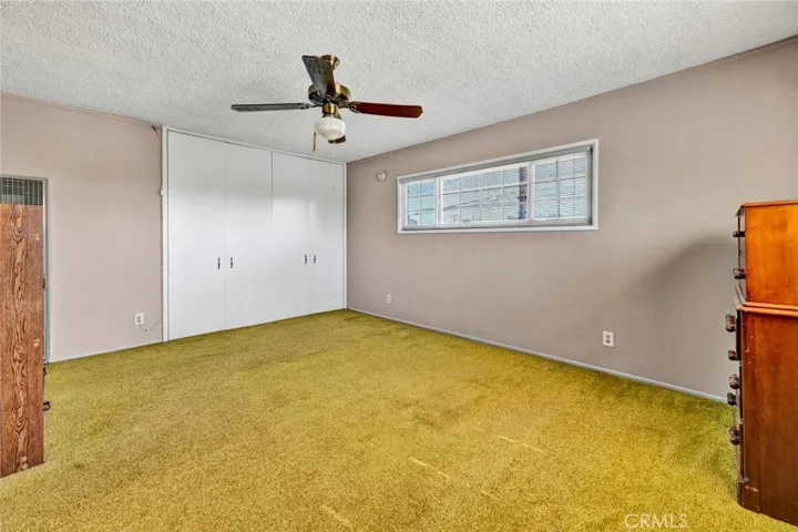 3222 W Sunview, Anaheim, California 92804