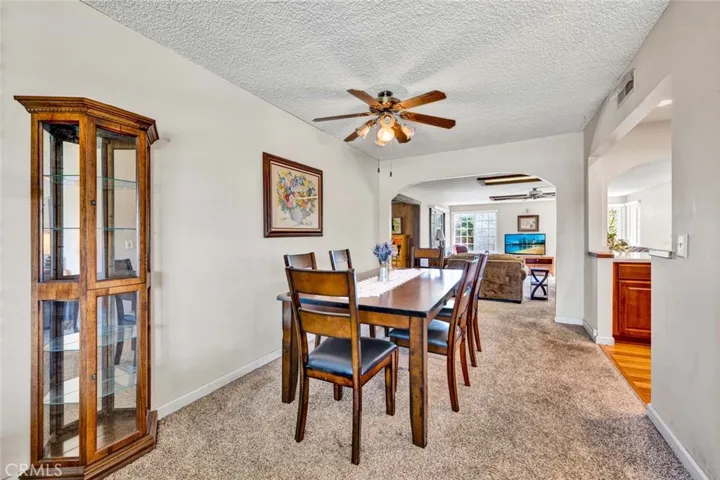 3222 W Sunview, Anaheim, California 92804