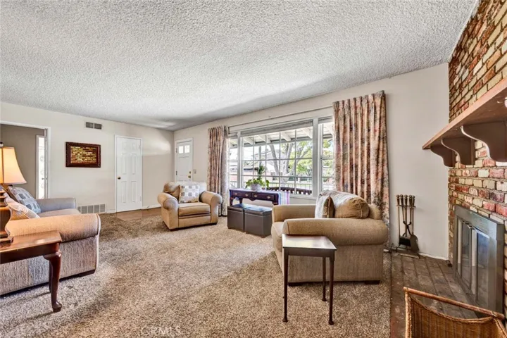 3222 W Sunview, Anaheim, California 92804