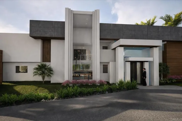 Digitally Enhanced Render. Exact Design materials can still vary.