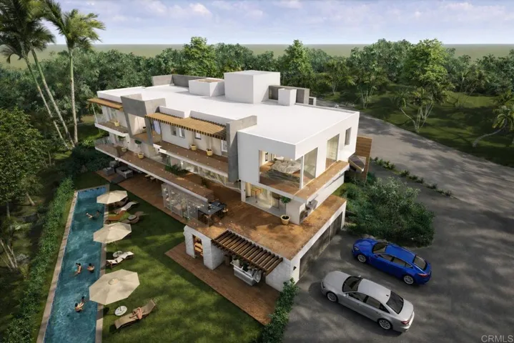 Digitally Enhanced Render. Exact Design materials can still vary.