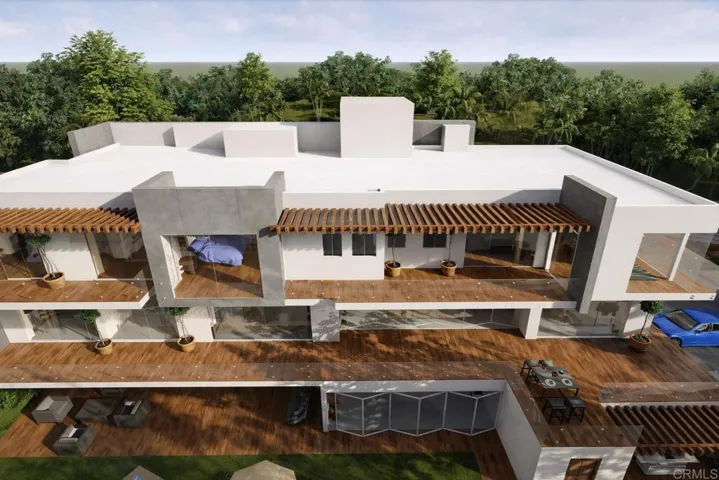 Digitally Enhanced Render. Exact Design materials can still vary.