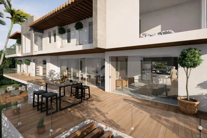 Digitally Enhanced Render. Exact Design materials can still vary.