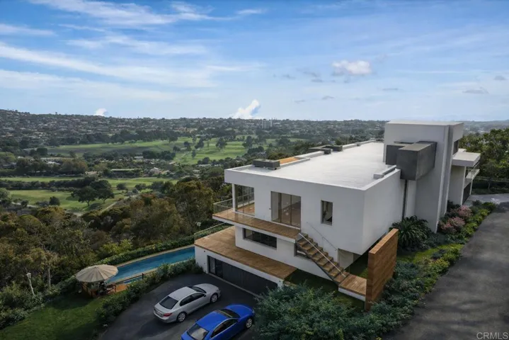 Digitally Enhanced Render. Exact Design materials can still vary.