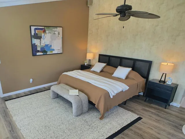 205 Highline Trail, El Cajon, California 92021