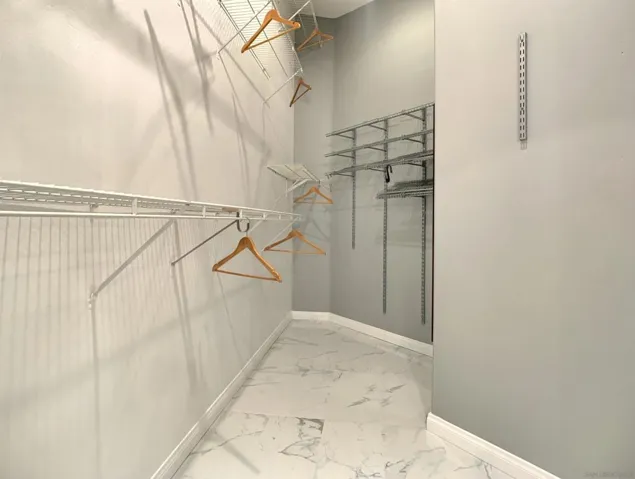 205 Highline Trail, El Cajon, California 92021