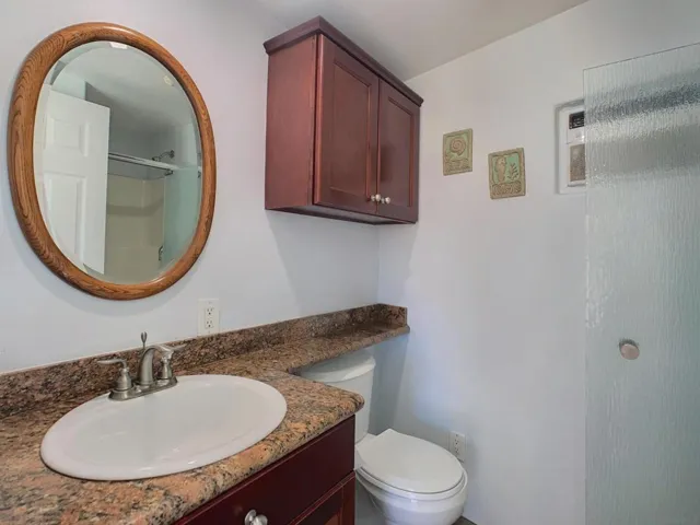 205 Highline Trail, El Cajon, California 92021