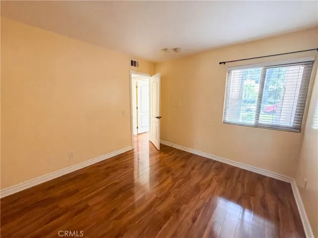 920 S Palmetto, Ontario, California 91762