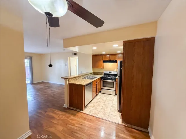 920 S Palmetto, Ontario, California 91762