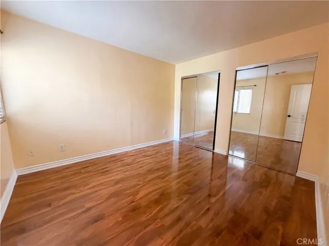 920 S Palmetto, Ontario, California 91762