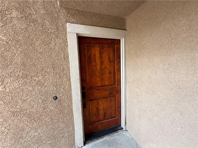 920 S Palmetto, Ontario, California 91762