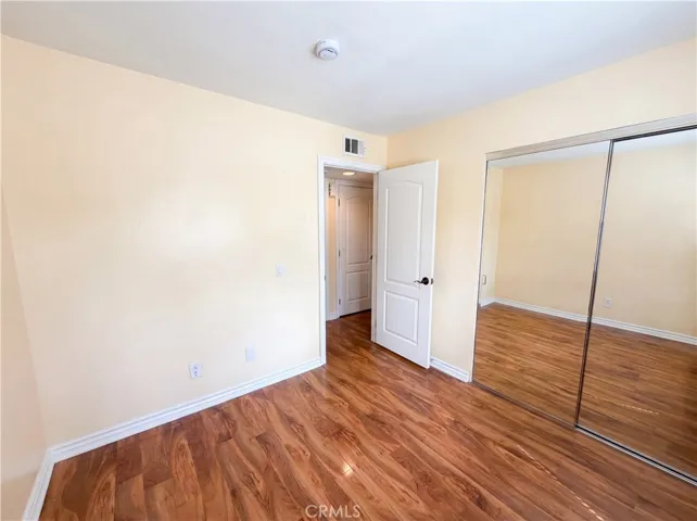 920 S Palmetto, Ontario, California 91762