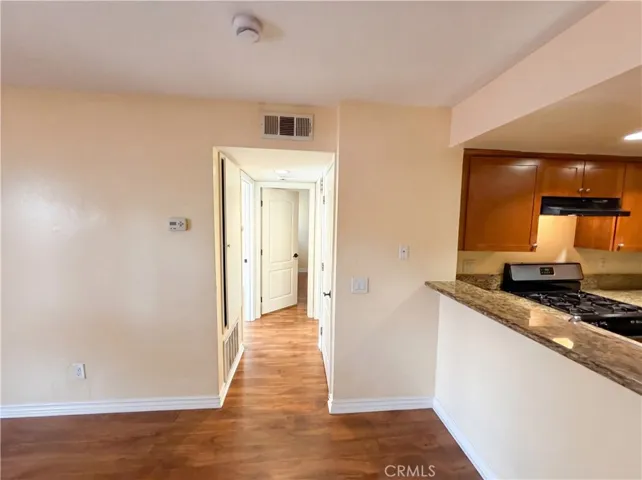 920 S Palmetto, Ontario, California 91762