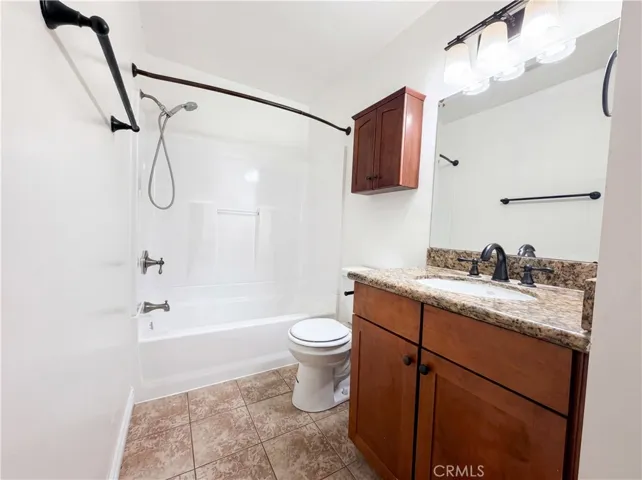 920 S Palmetto, Ontario, California 91762