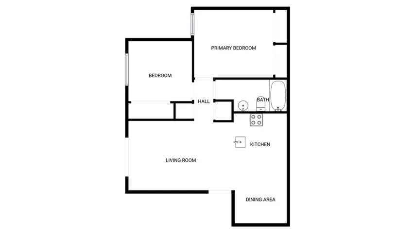 920 S Palmetto, Ontario, California 91762
