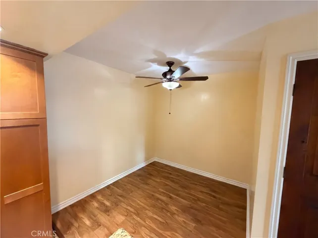 920 S Palmetto, Ontario, California 91762