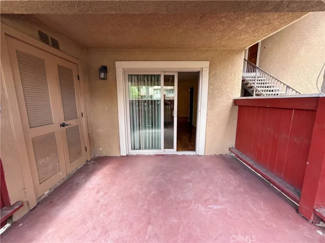 920 S Palmetto, Ontario, California 91762