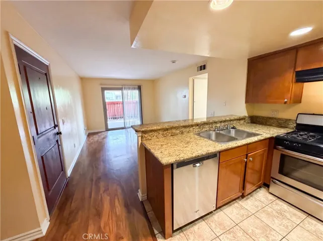 920 S Palmetto, Ontario, California 91762