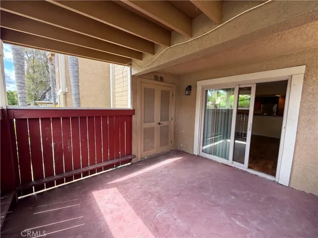 920 S Palmetto, Ontario, California 91762