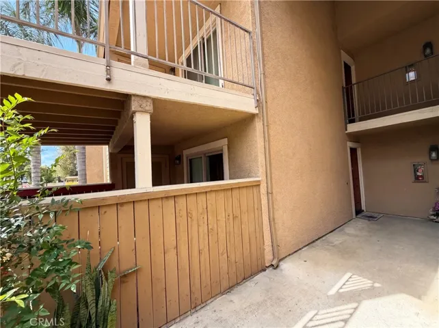 920 S Palmetto, Ontario, California 91762
