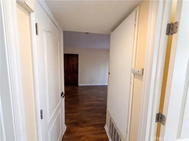 920 S Palmetto, Ontario, California 91762