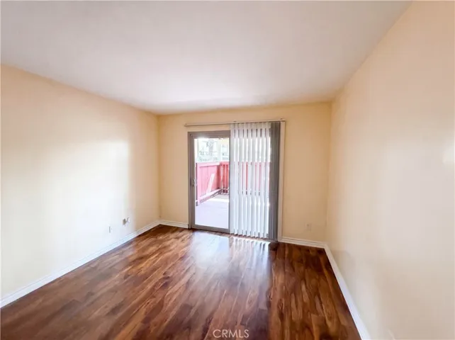 920 S Palmetto, Ontario, California 91762