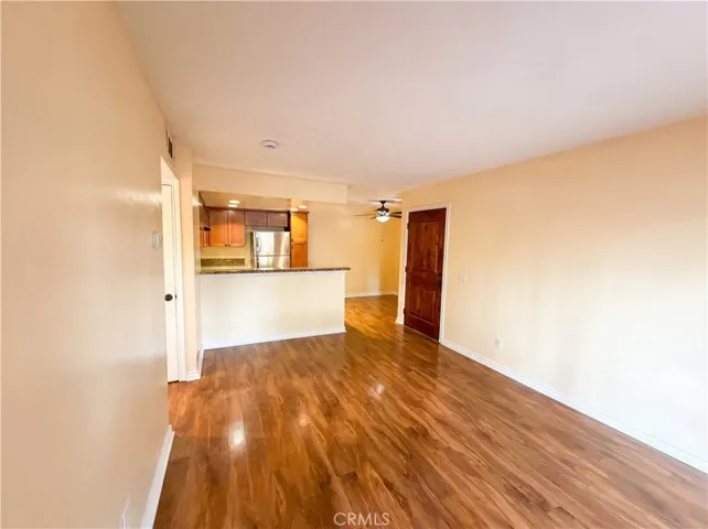 920 S Palmetto, Ontario, California 91762
