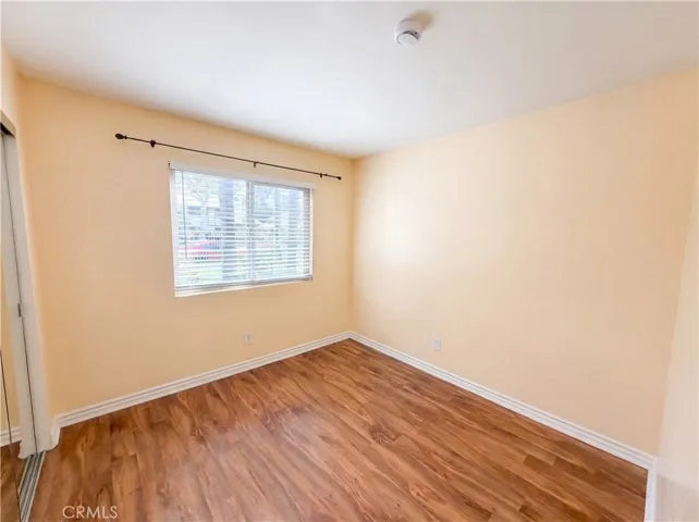 920 S Palmetto, Ontario, California 91762