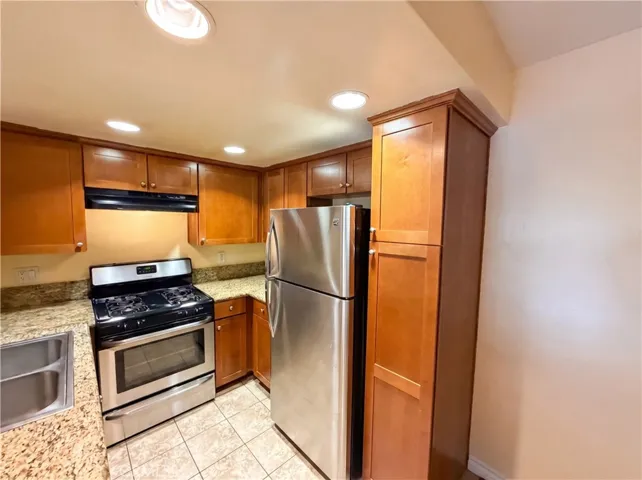 920 S Palmetto, Ontario, California 91762