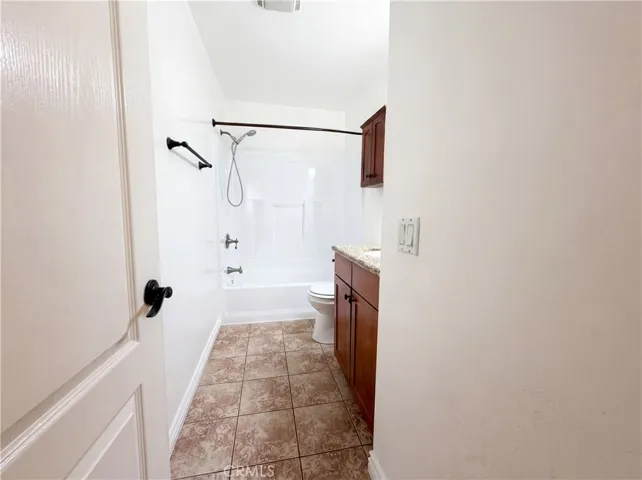 920 S Palmetto, Ontario, California 91762