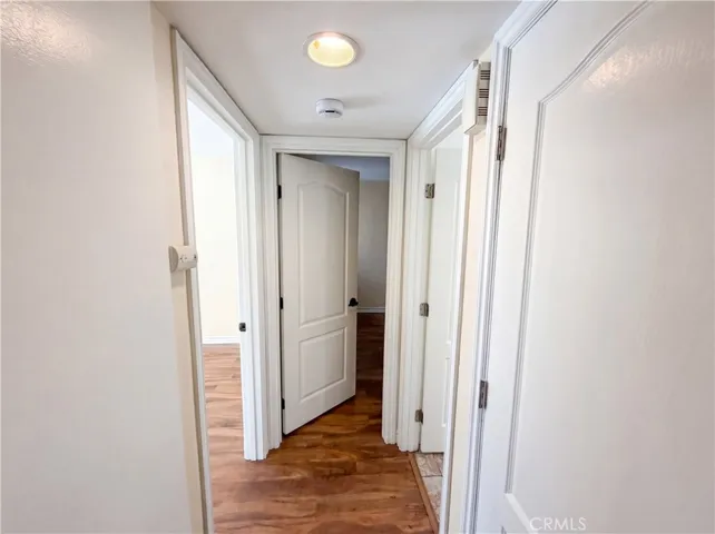 920 S Palmetto, Ontario, California 91762
