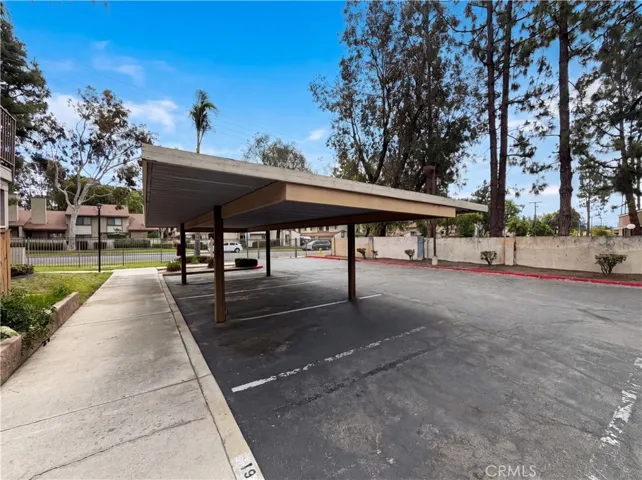 920 S Palmetto, Ontario, California 91762