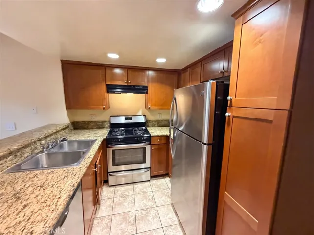920 S Palmetto, Ontario, California 91762