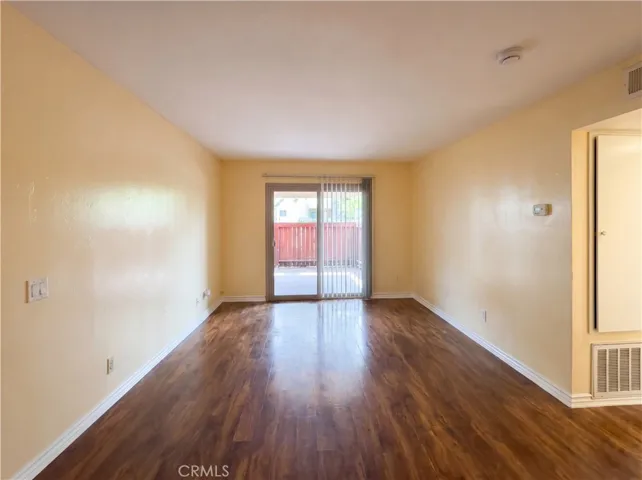 920 S Palmetto, Ontario, California 91762