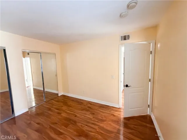 920 S Palmetto, Ontario, California 91762