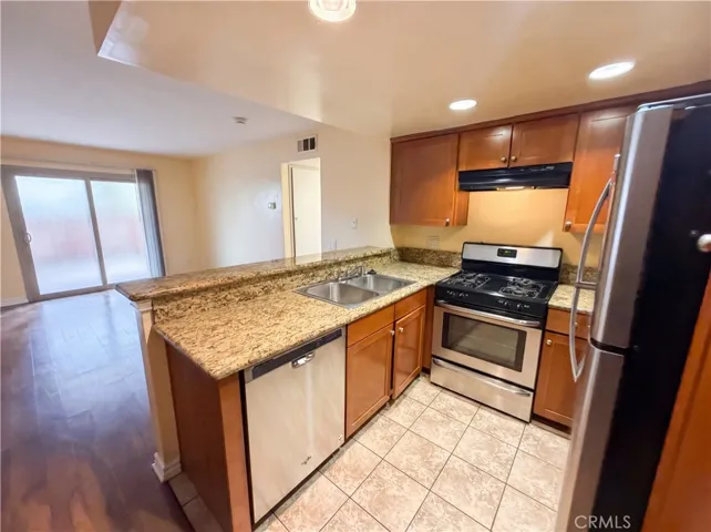 920 S Palmetto, Ontario, California 91762