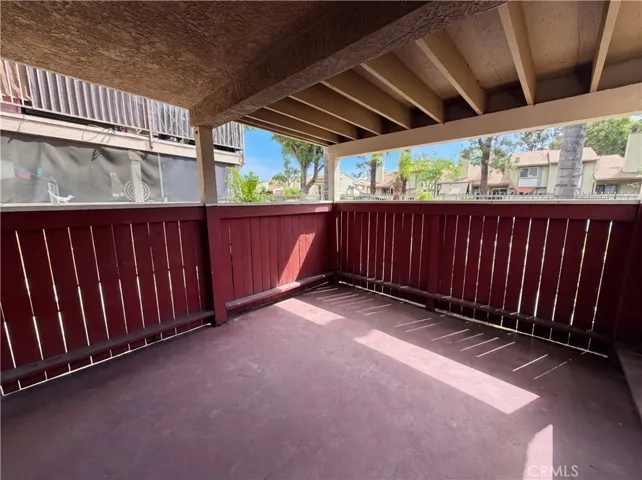 920 S Palmetto, Ontario, California 91762