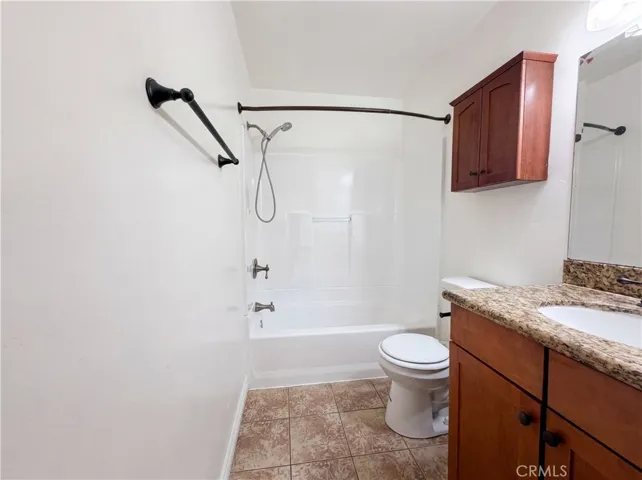 920 S Palmetto, Ontario, California 91762