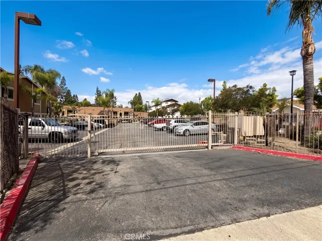 920 S Palmetto, Ontario, California 91762