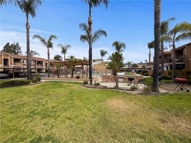 920 S Palmetto, Ontario, California 91762