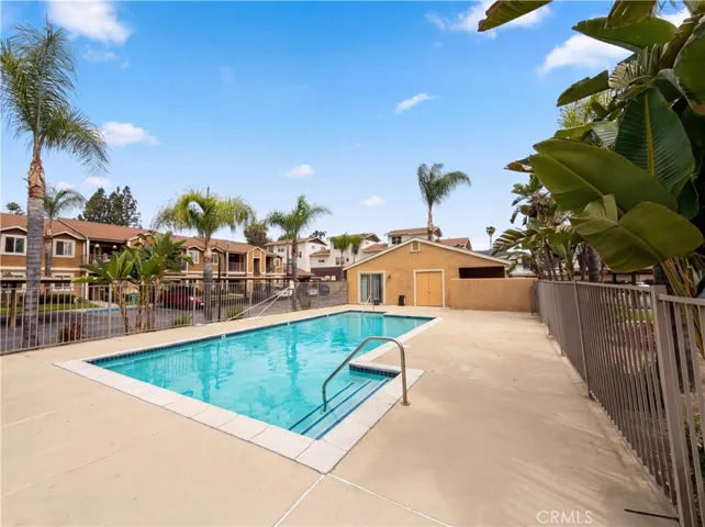 920 S Palmetto, Ontario, California 91762