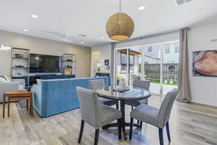 4020 Righetti Ranch Rd., San Luis Obispo, California 93401