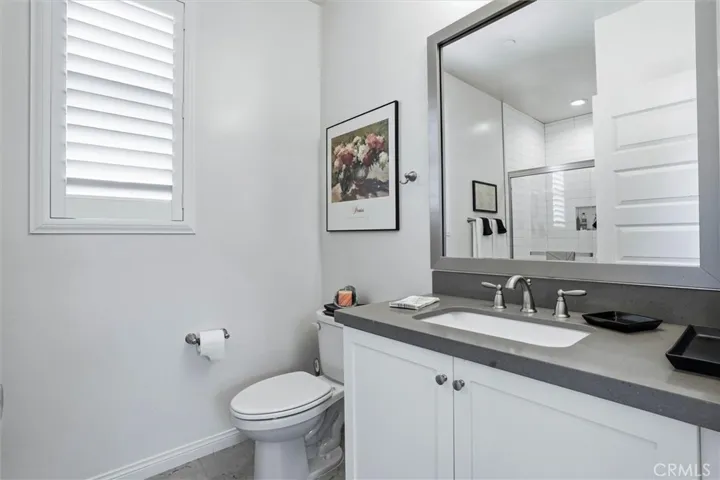 4020 Righetti Ranch Rd., San Luis Obispo, California 93401