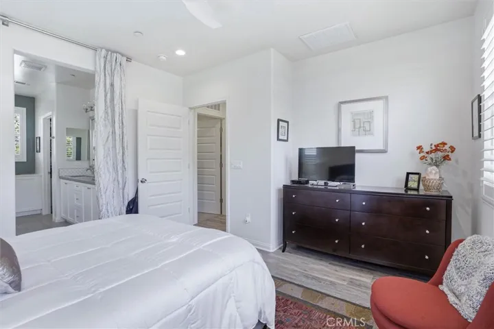 4020 Righetti Ranch Rd., San Luis Obispo, California 93401