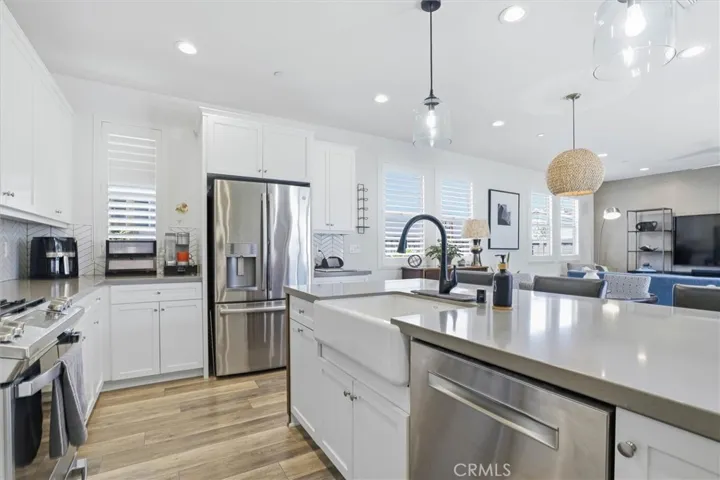 4020 Righetti Ranch Rd., San Luis Obispo, California 93401