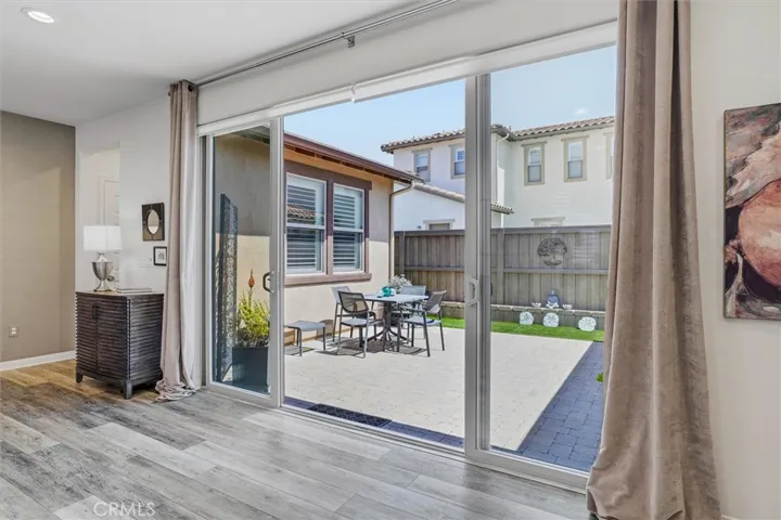 4020 Righetti Ranch Rd., San Luis Obispo, California 93401