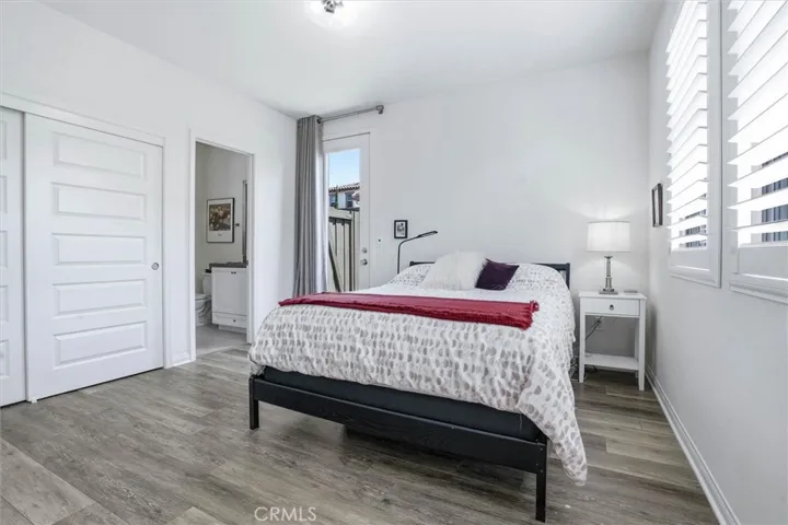 4020 Righetti Ranch Rd., San Luis Obispo, California 93401