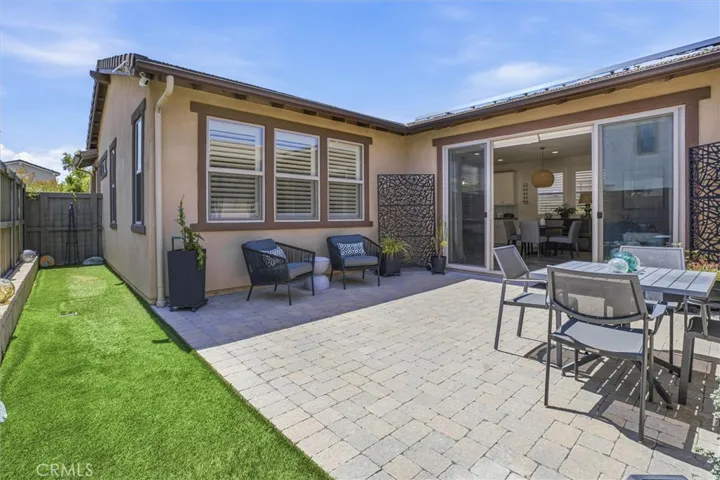 4020 Righetti Ranch Rd., San Luis Obispo, California 93401